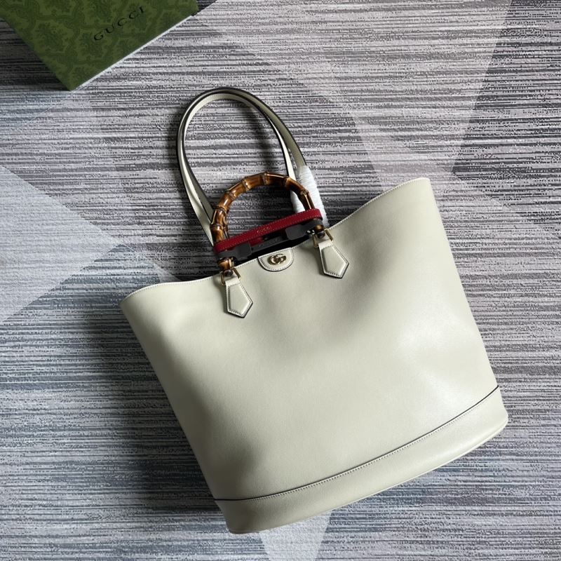 Gvc*1 shopping bags